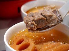 -辣可可·小炒黄牛肉(望京凯德MALL店)