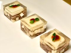 -西郊壹号
