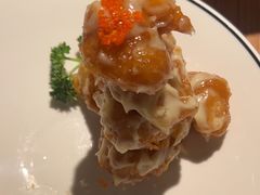 -太二酸菜鱼(沈阳万象城店)