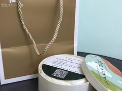 -奈诺甜品·生日蛋糕·下午茶(古城店)