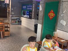 -楠火锅(哈尔滨金爵万象店)
