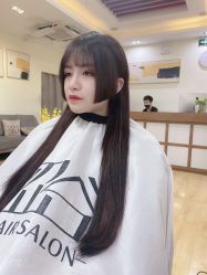 -涩谷· Hair Salon