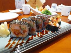 招牌游屋卷-游You House(西单老佛爷店)