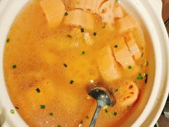 -巴人堂(女儿城店)