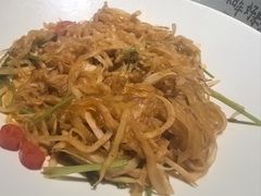 -小时候2013(瀚新店)