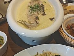 -绍兴老味道·非遗门店(银泰城店)