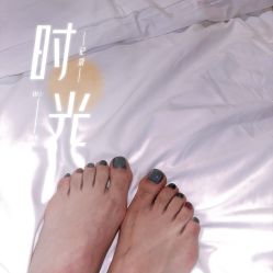 -闺蜜美甲