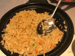 -宣和苑(华侨新村店)