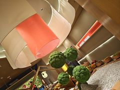 -喜家自助小火锅(卓悦里店)