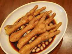 -叶氏大快活酒楼·佛山老字号
