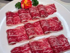 -喜聚薈·花膠雞海鮮火鍋(越秀店)