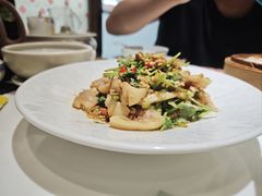 -有心德(隆生店)