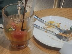 -gaga(深圳京基KKMALL店)
