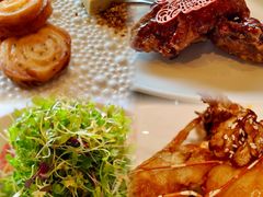 -三利音·浦之舟(滨江大道店)