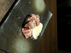 android_upload_pic-橘焱胡同烧肉夜食(BFC外滩金融中心店)