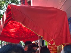 -阿群甘草水果
