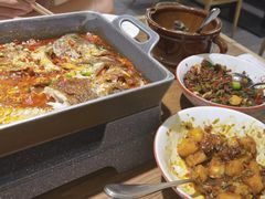 -湘味淳(千禧街店)