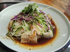 -上庄晋风庄园(上庄店)