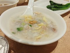 -广东胜利宾馆西关粤中餐厅