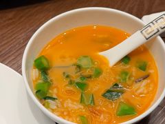 -博多新记·粤菜