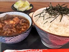 -寸屋拉面(凯德晶萃店)