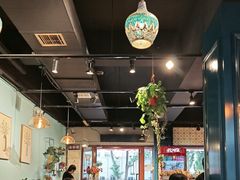 -柴窝堡22号传承新疆菜·新疆辣子鸡