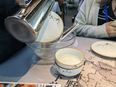 -味妙顺德厨房(绿地缤纷城店)