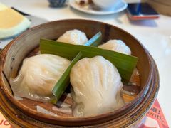 -虾饺妹·酒家(海珠广场店)