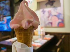 -樱宿日式和牛烧肉(五道口店)