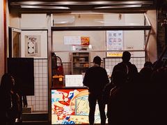 -易老大蛋烘糕(奎星楼总店)