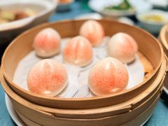 -岭岚集·江南首席·广州菜(高新广场店)