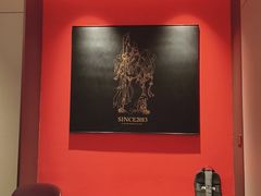-聚味瞿记·龙虾堂(咸嘉湖店)