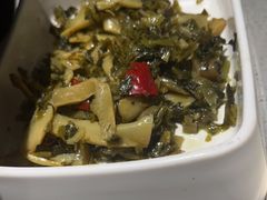 -半天妖烤鱼(中山路店)