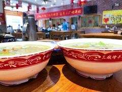 -三厂烩羊肉(沙口路店)