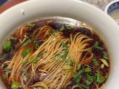 -南京大牌档(三阳广场苏宁店)