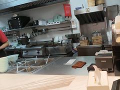 -回味鸭血粉丝汤(京新广场店)