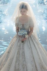 -喜喜婚纱HAPPINESS STUDIO奢定馆(海淀体验馆)