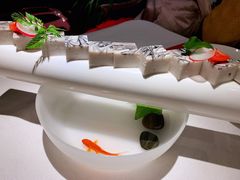 -南山饭店(阳明古镇店)