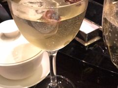-北京四季酒店·采逸轩