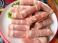 -弘烨 贵州酸汤 鱼火锅(东财店)