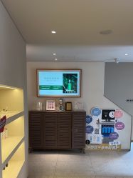 -安吉拉青春化管理中心