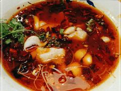 -耿福兴(杏花店)