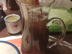 -小隐人家(乐松店)