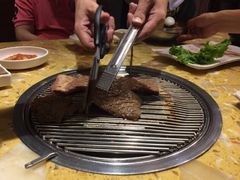 -权金城