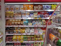 -万达广场(济南魏家庄店)