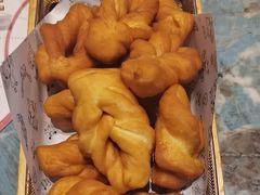 -哈啾嗨·新概念蒙餐(红星新城店)