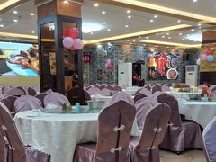 -台山美食一绝阿四台山黄鳝饭(阿四创作店)
