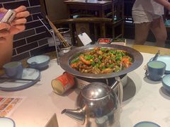 -永兴外婆桥(城中万达店)