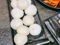 -火炉旺烤肉啤酒屋(沈北创始店)