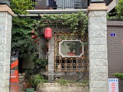 -阿多私房菜(顺德店)